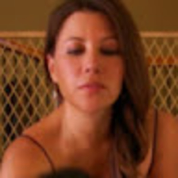 dhollloway